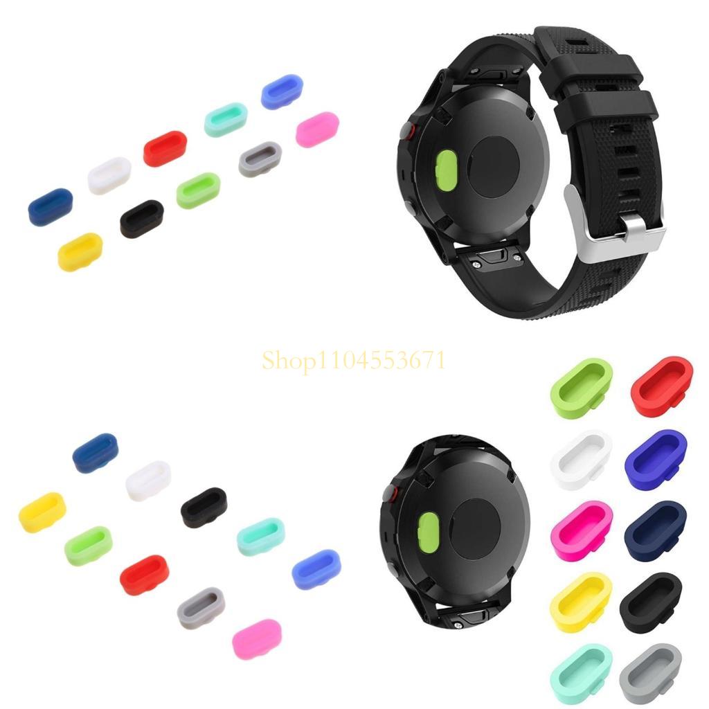 Best Smartwatch Accessories - Best Seller for for Fenix 5S