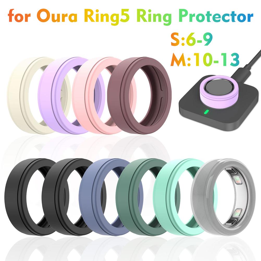 Sport Loop Strap - Smart Ring GPS Sports Heart Rate