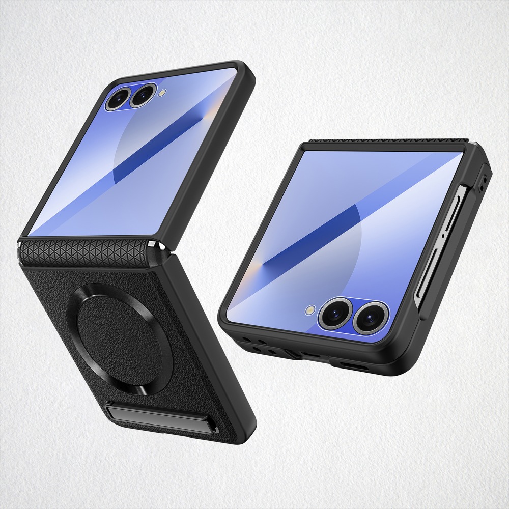 Magnetic Charging Stand - Magnetic Wireless Charging Stand Phone Case
