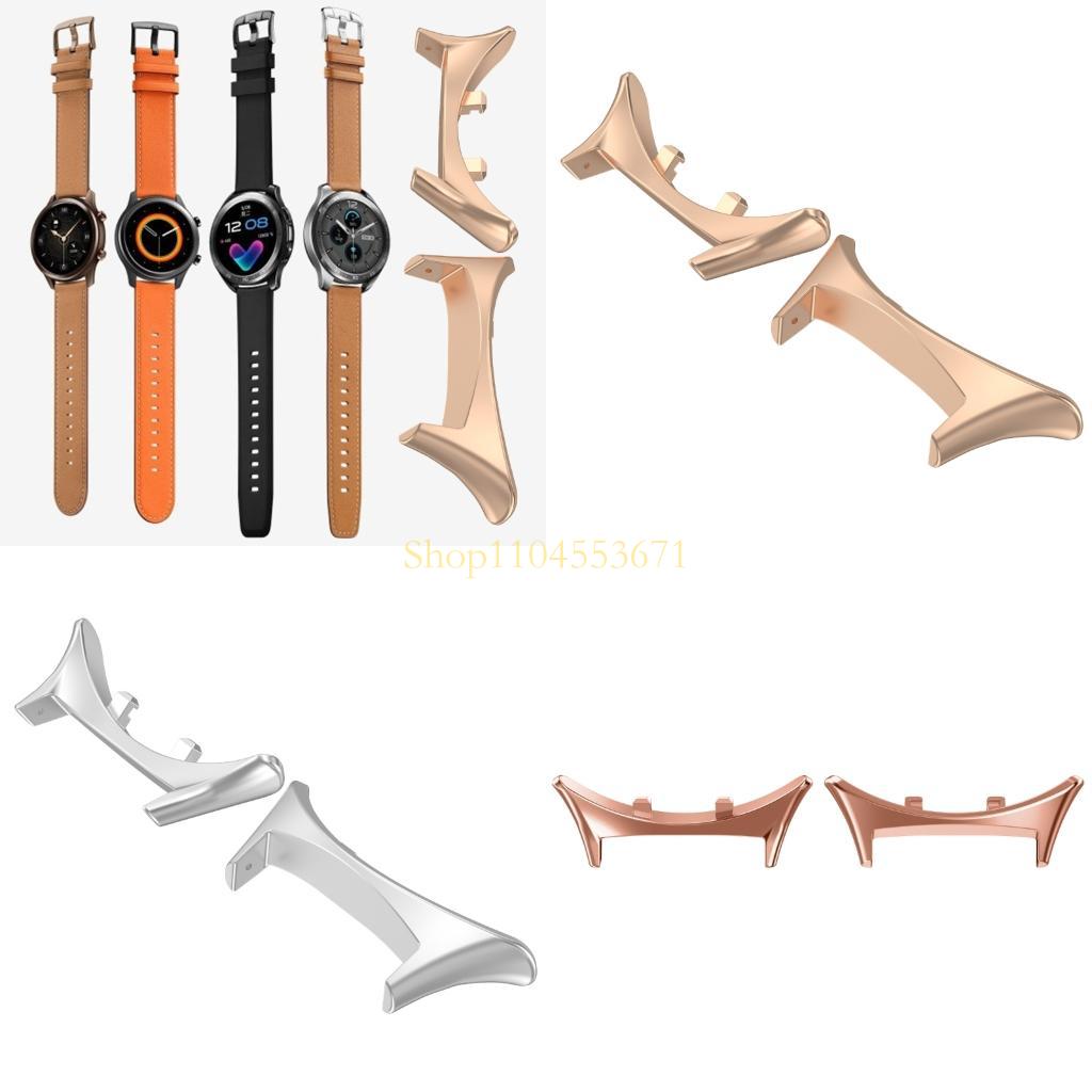 Best Smartwatch Accessories - Best Seller 1 Pair Watch Strap
