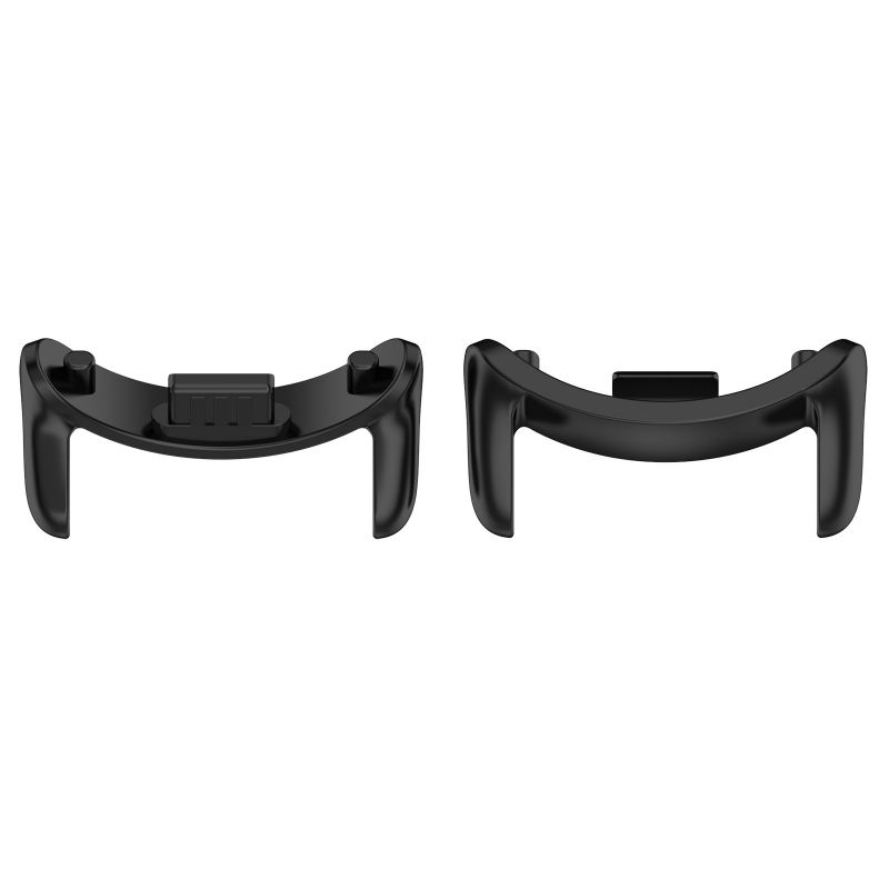1 Pair Strap Metal Adaptor for - огляд і ціна Sport Loop Strap