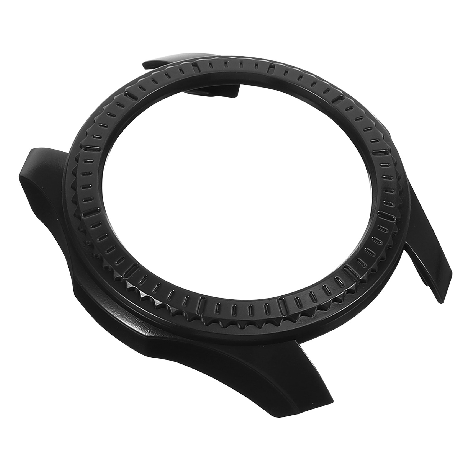 1Pcs Fashionable Pc Watch Cove - огляд і ціна Smartwatch Watch Accessories