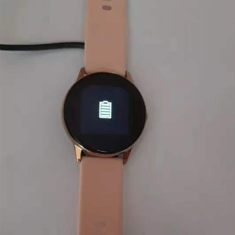 Best selling high quality DT88 - огляд і ціна Best Smartwatch Accessories