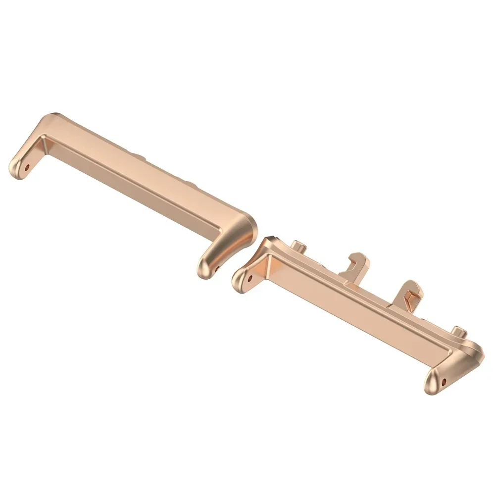 1Pair Adapter For Samsung Gala - огляд і ціна Watch Band Connector