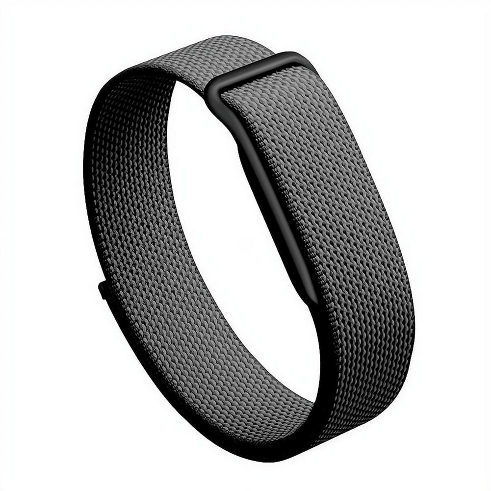 Sport Nylon Watch Braided Stra - огляд і ціна Sport Loop Strap