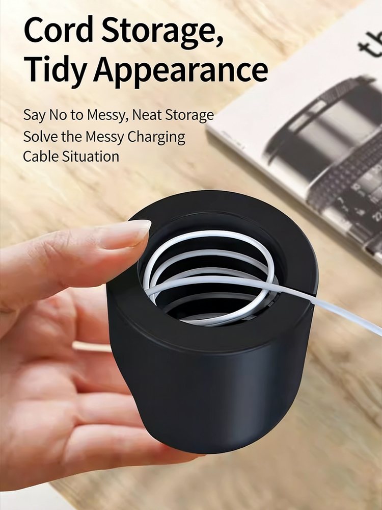 Charger Station For Apple Watc - огляд і ціна Apple Smartwatch Accessories