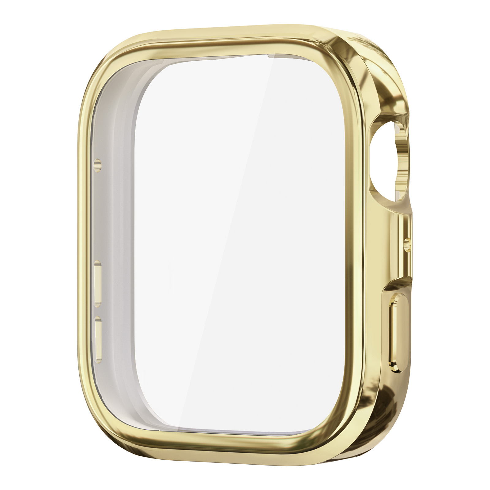 Soft TPU Case for Huawei Watch - огляд і ціна Android Smartwatch Accessories