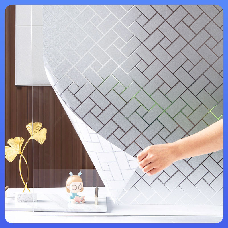 Privacy And Privacy Screen Pro - огляд і ціна Screen Protector Film