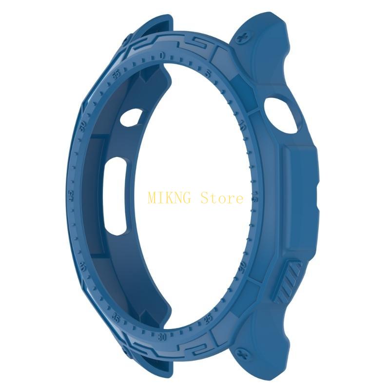 All Round Protector For GTR4/G - огляд і ціна Best Smartwatch Accessories