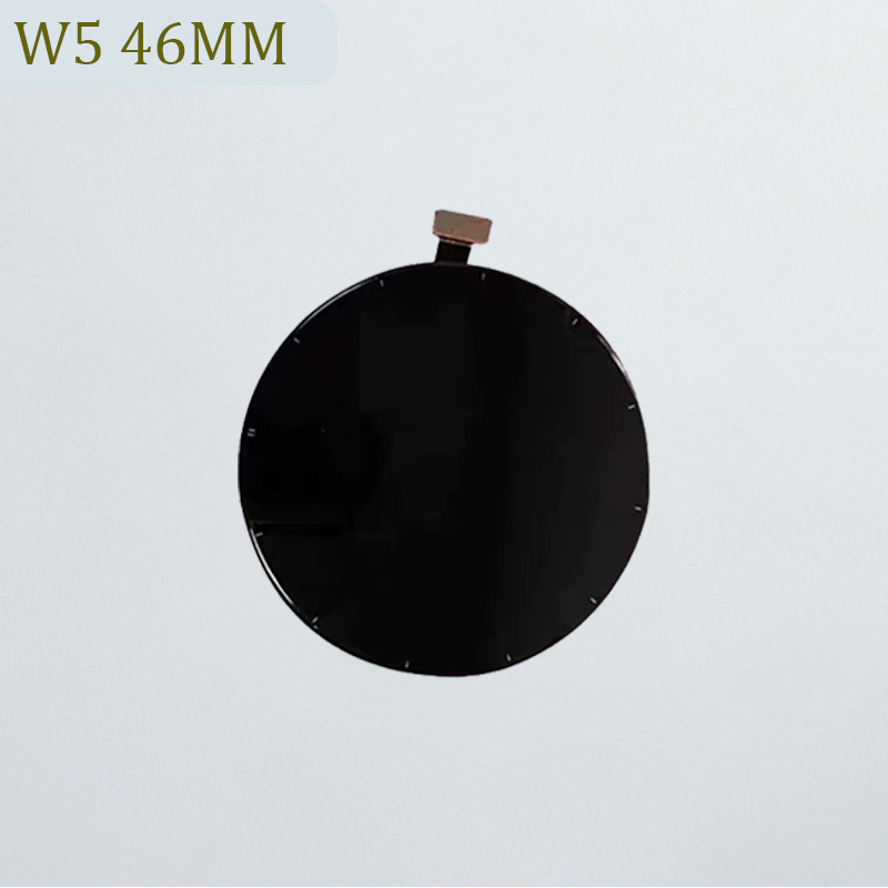 Smart Watch Tough Screen For H - огляд і ціна Smartwatch Watch Accessories
