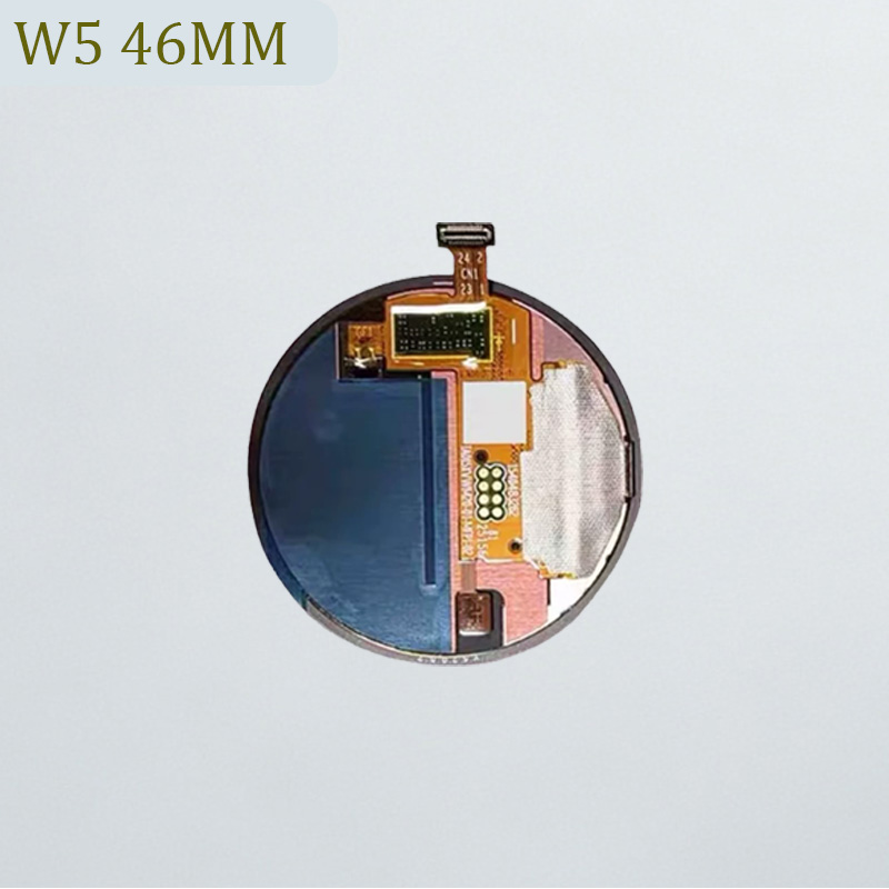 Smart Watch Tough Screen For H - огляд і ціна Smartwatch Watch Accessories