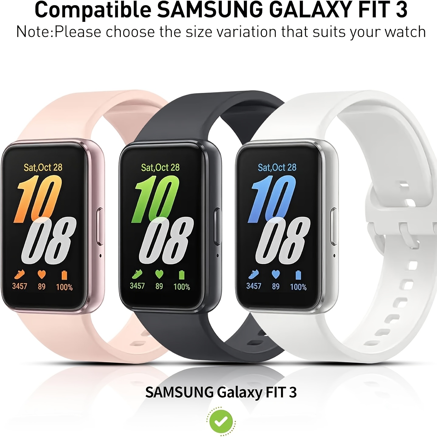 Glass+Case for Samsung Galaxy  - огляд і ціна Samsung Smartwatch Accessories