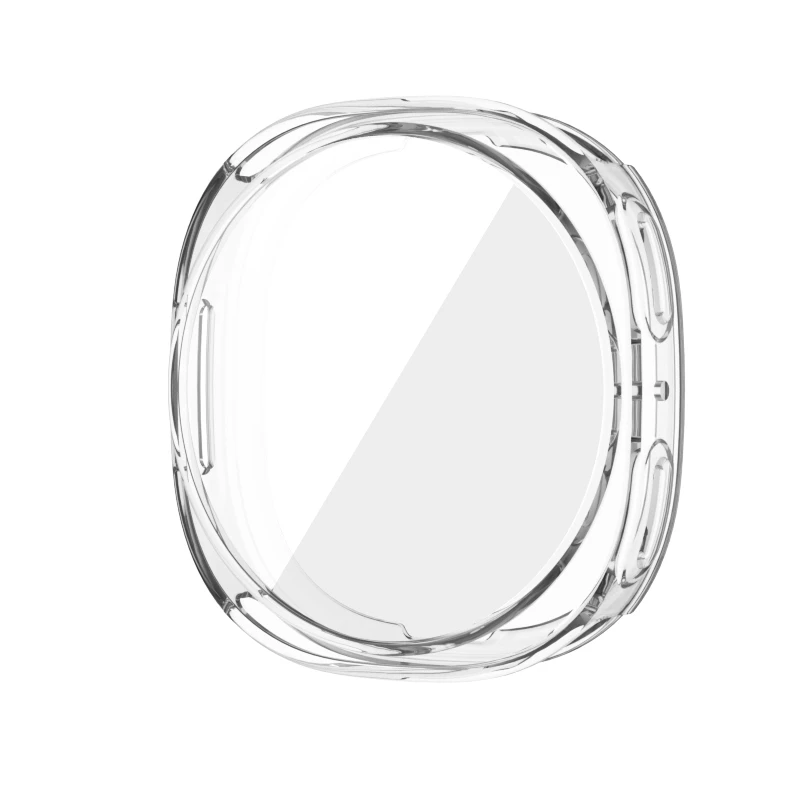 Case for Samsung Galaxy Watch  - огляд і ціна Samsung Smartwatch Accessories