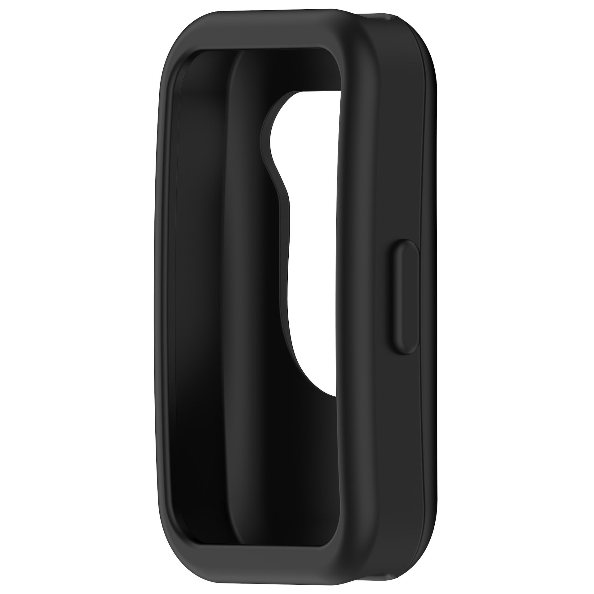 Silicone Case for Huawei Band  - огляд і ціна Sport Loop Strap