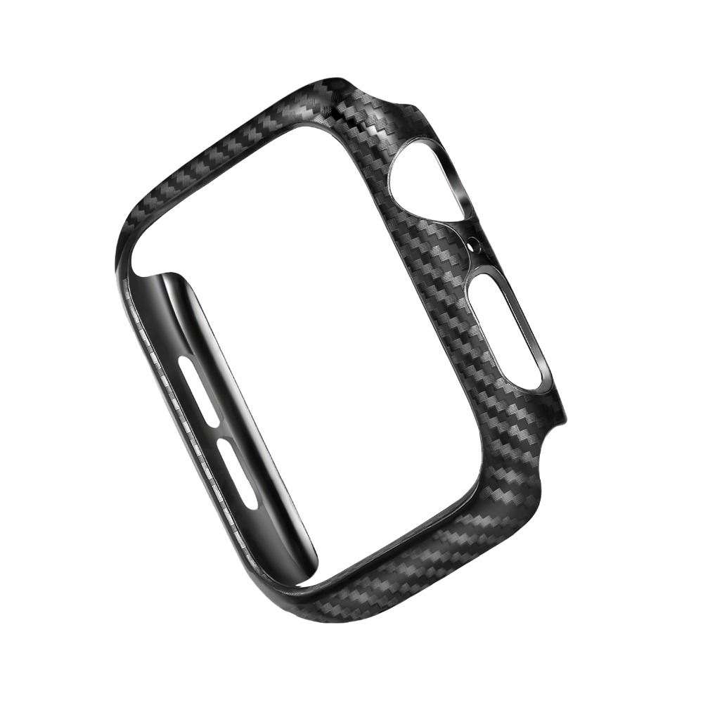 Cover For Apple watch case 45m - огляд і ціна Apple Smartwatch Accessories