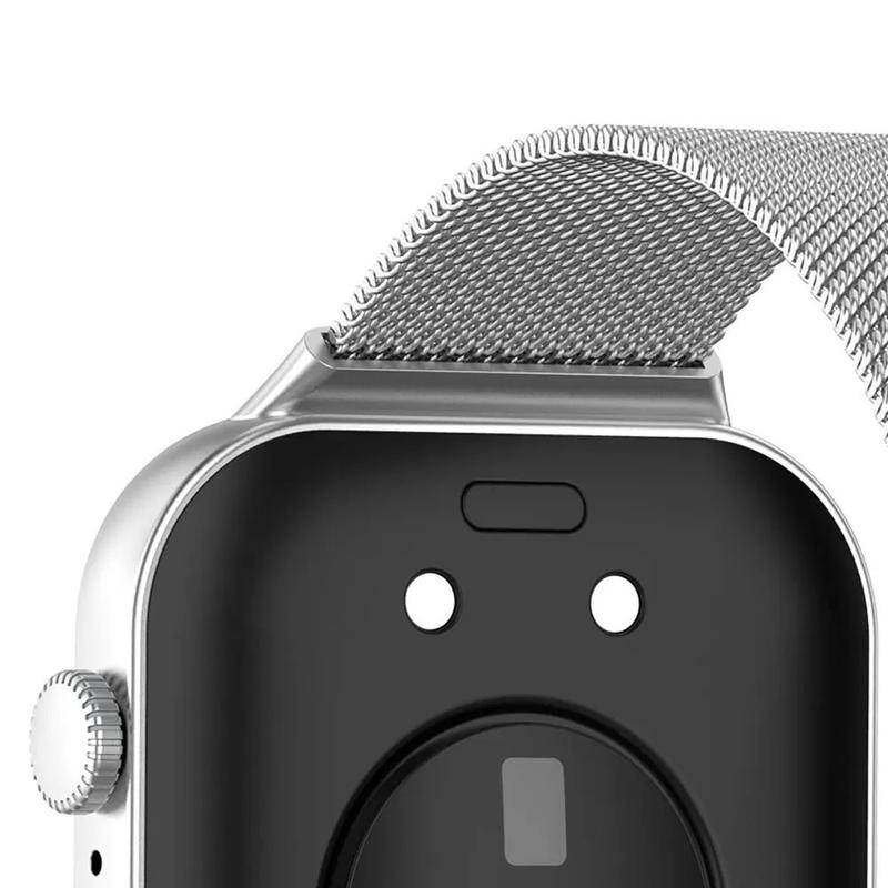 2pcs Adapter For Huawei Watch  - огляд і ціна Watch Band Connector