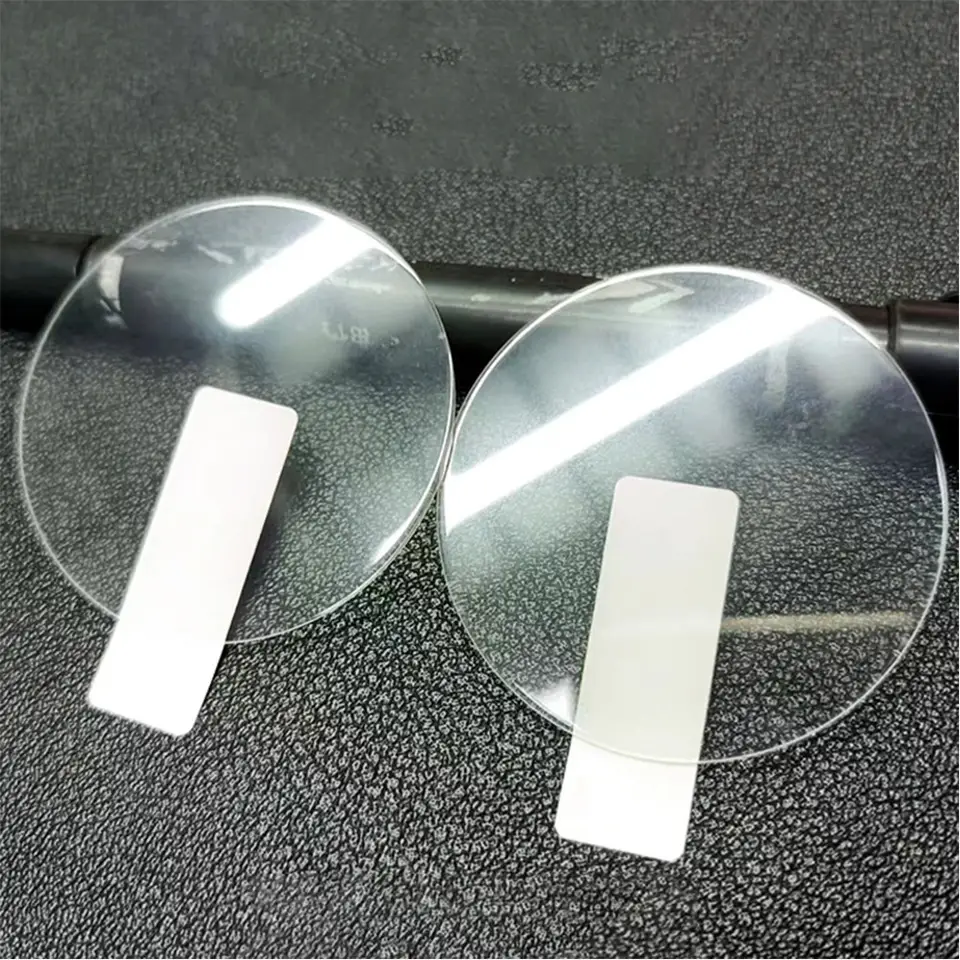 Tempered Glass for Samsung Gal - огляд і ціна Samsung Smartwatch Accessories