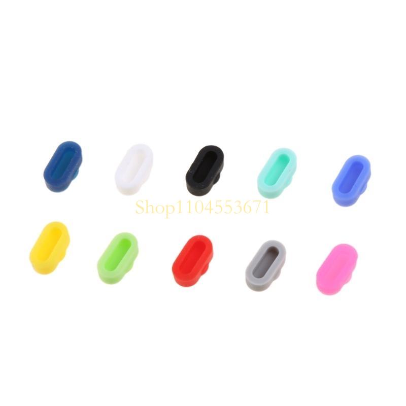 Best Seller for for Fenix 5S 5 - огляд і ціна Best Smartwatch Accessories