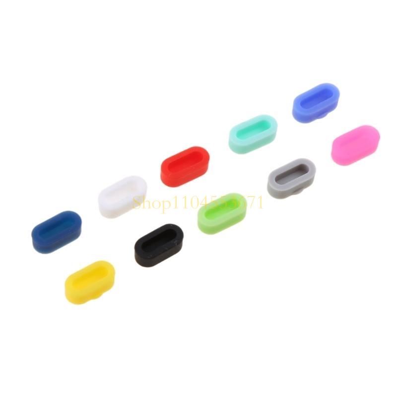 Best Seller for for Fenix 5S 5 - огляд і ціна Best Smartwatch Accessories