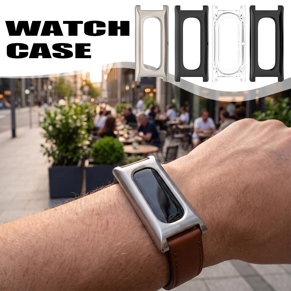 For Google Fitbit Air Combo Ac - огляд і ціна Watch Band Connector