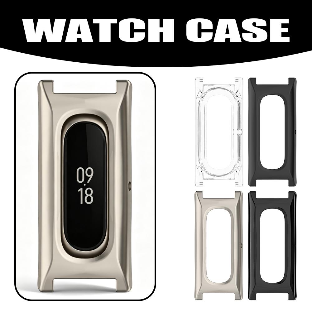 For Google Fitbit Air Combo Ac - огляд і ціна Watch Band Connector