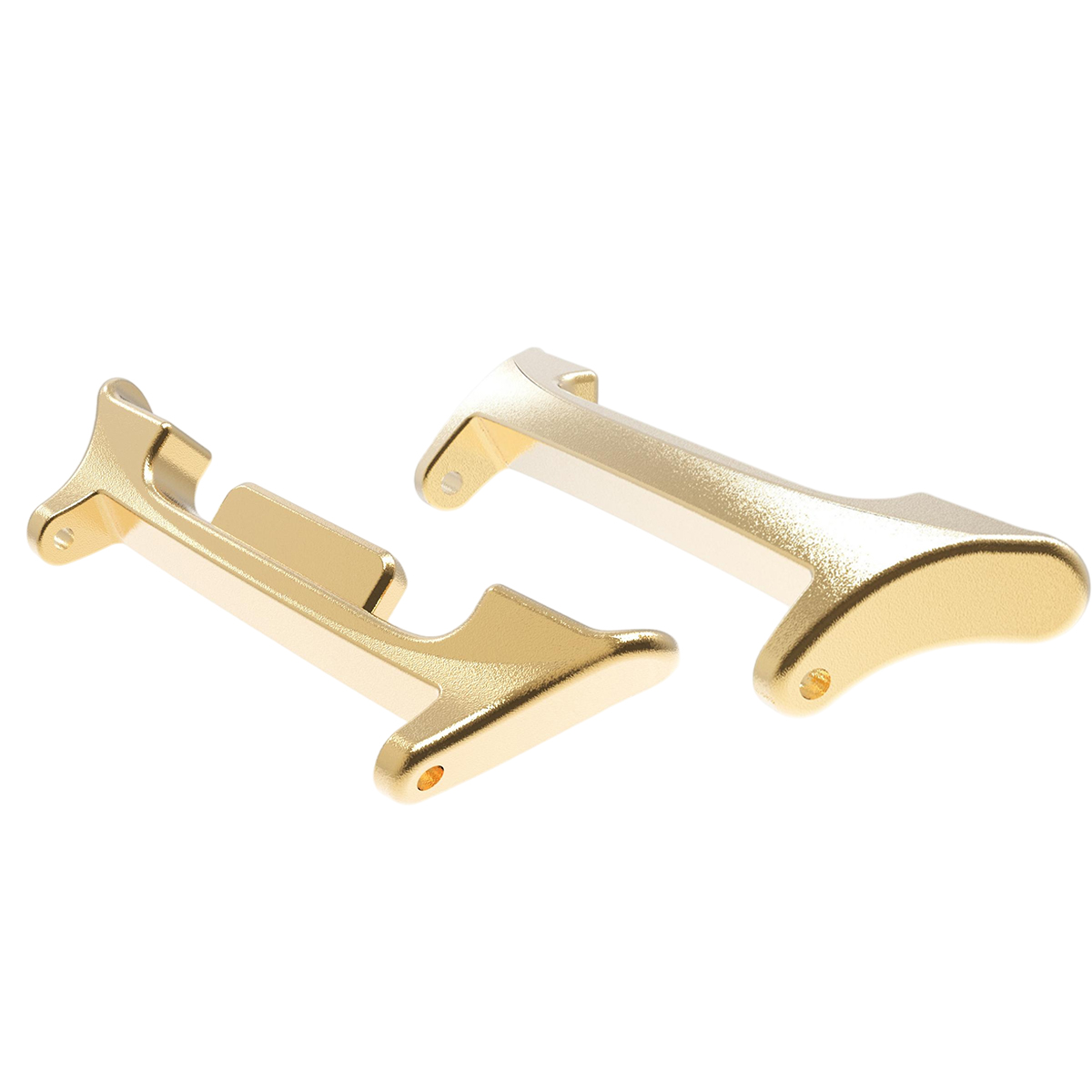 2PCS Adapter For Samsung Galax - огляд і ціна Samsung Smartwatch Accessories