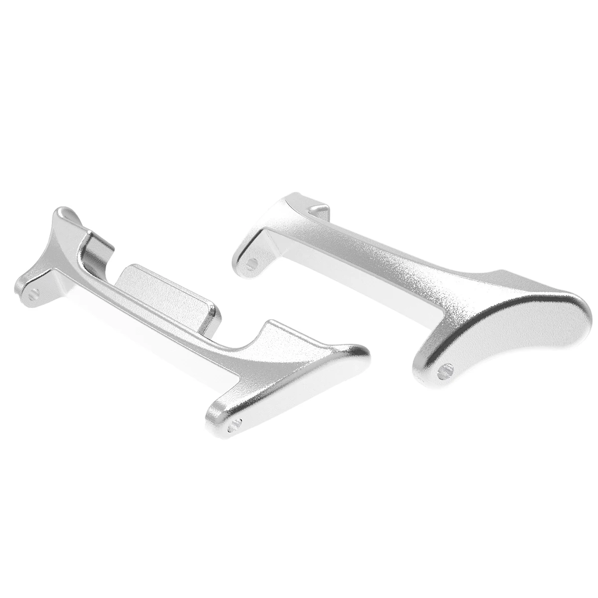 2PCS Adapter For Samsung Galax - огляд і ціна Samsung Smartwatch Accessories
