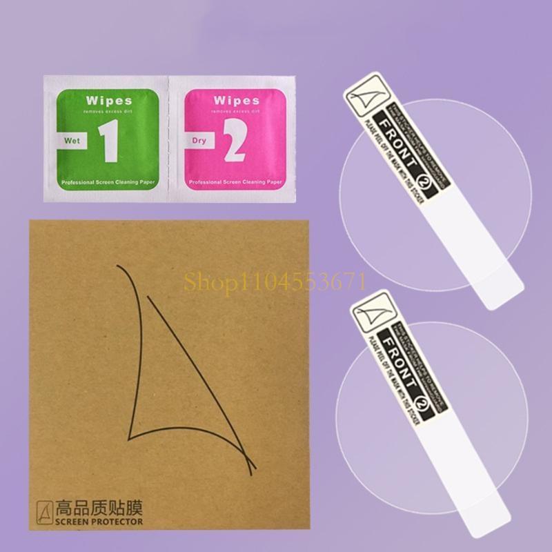 Best Seller Screen Protector f - огляд і ціна Best Smartwatch Accessories