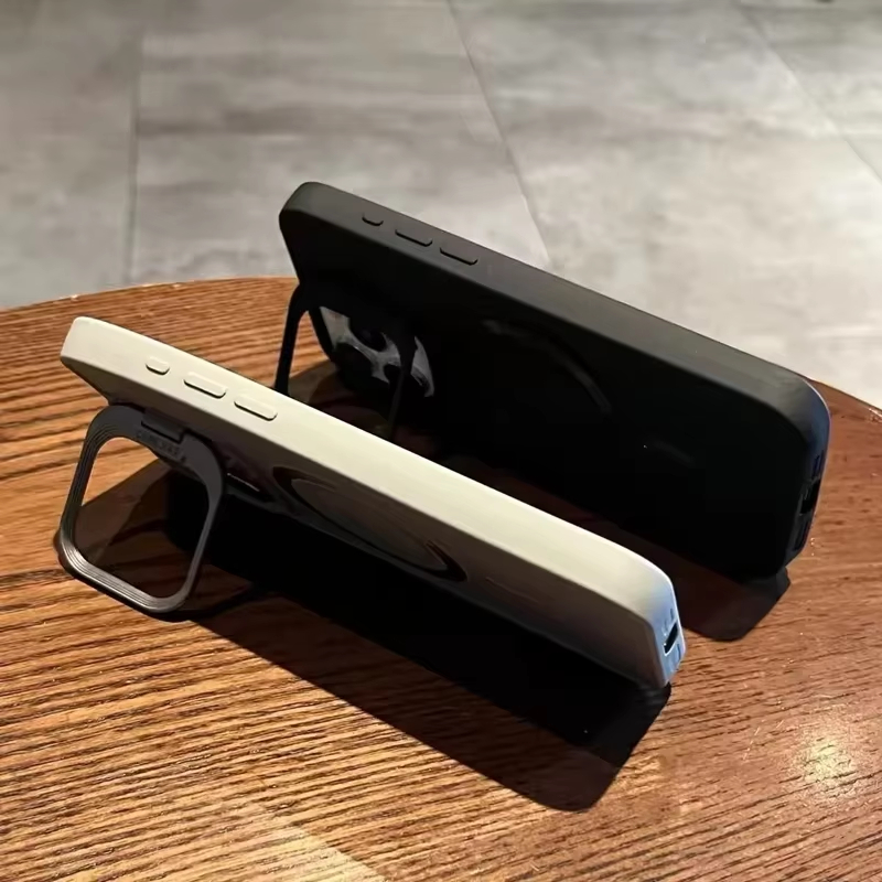 New Kickstand Stand For Magsaf - огляд і ціна Magnetic Charging Stand