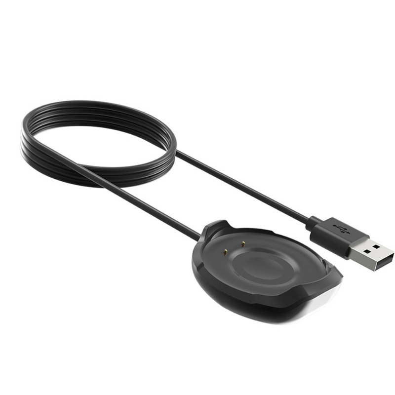 Smartwatch Dock Charger Adapte - огляд і ціна Motorola Smartwatch Accessories