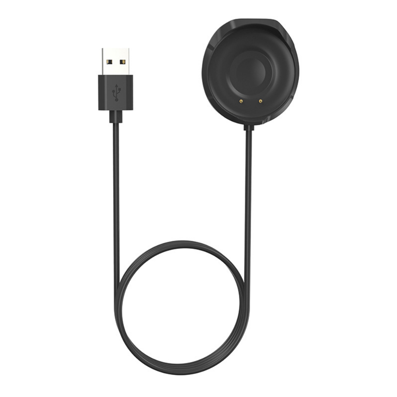 Smartwatch Dock Charger Adapte - огляд і ціна Motorola Smartwatch Accessories