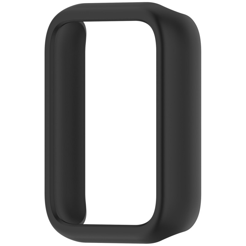 PC Hollow Case For Xiaomi Mi B - огляд і ціна Sport Loop Strap
