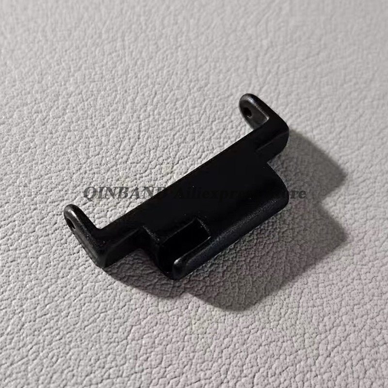2pcs 18mm To 20mm 14mm To 20mm - огляд і ціна Watch Band Connector