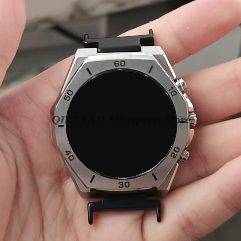 2pcs 18mm To 20mm 14mm To 20mm - огляд і ціна Watch Band Connector