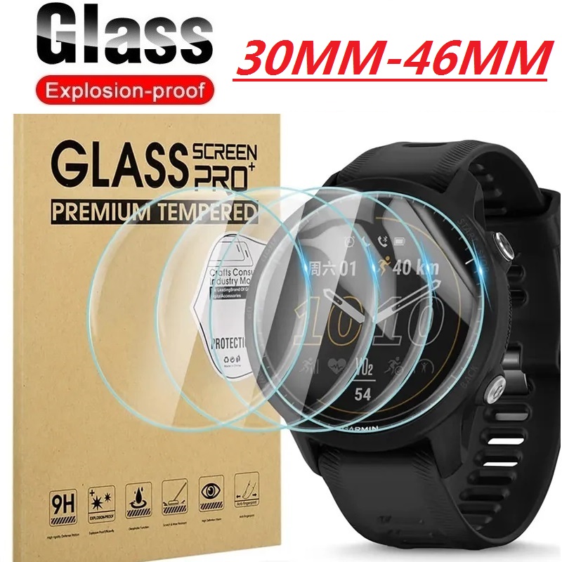 Smartwatch Accessories Tempere - огляд і ціна Smartwatch Watch Accessories