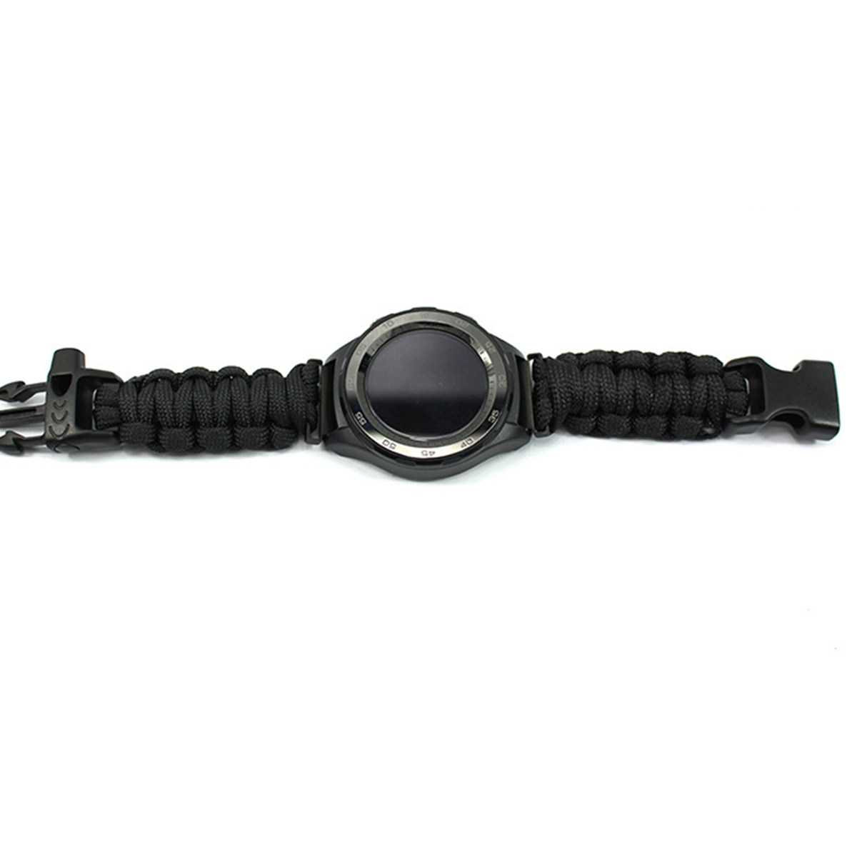 4pcs Stainless Steel Watch Ban - огляд і ціна Smartwatch Watch Accessories