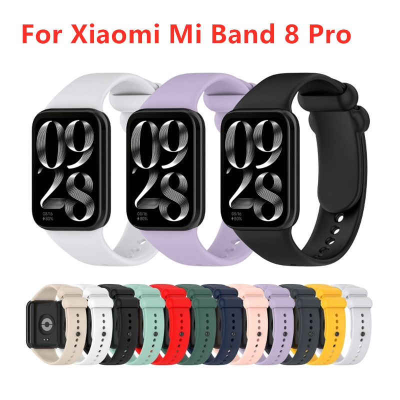 Q39D Replacement Band Belt Qui - огляд і ціна Android Smartwatch Accessories