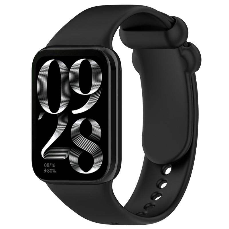 Q39D Replacement Band Belt Qui - огляд і ціна Android Smartwatch Accessories