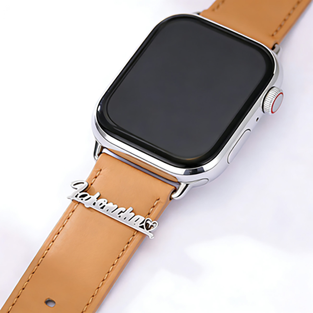 Todorova Personalized Name Hea - огляд і ціна Smartwatch Watch Accessories