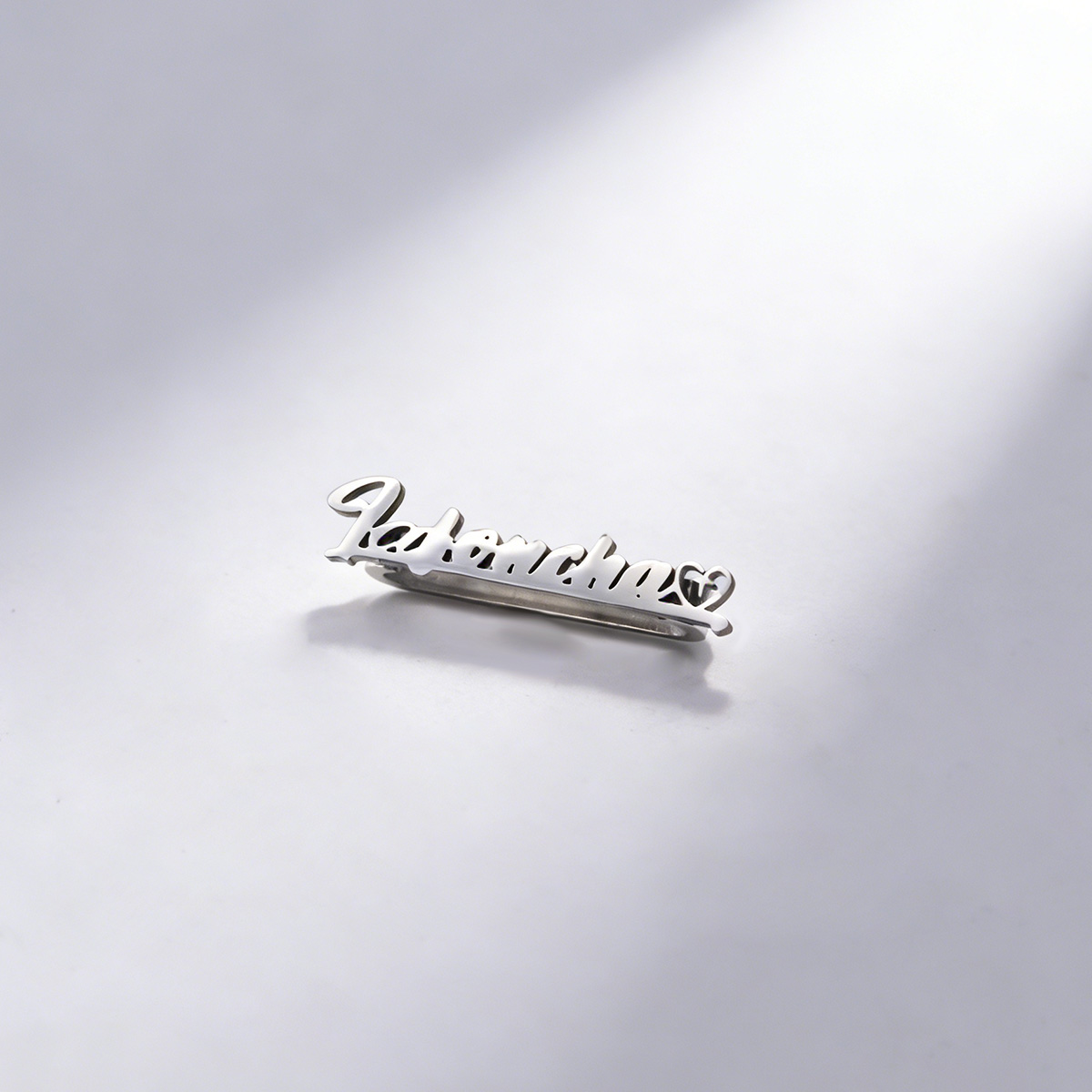 Todorova Personalized Name Hea - огляд і ціна Smartwatch Watch Accessories