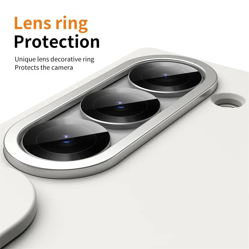 Luxury Wrist Band Holder Hinge - огляд і ціна Screen Protector Film