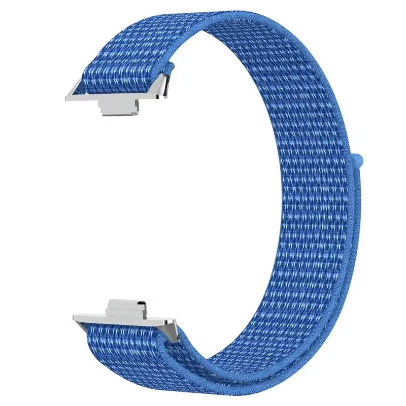 1Pair Adapter For Huawei Watch - огляд і ціна Watch Band Connector