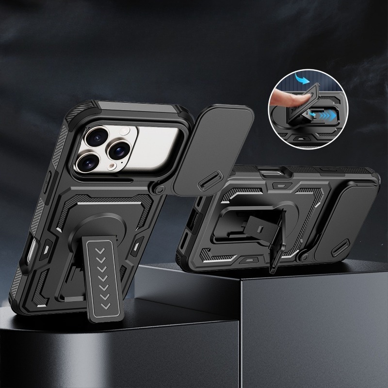 Luxury Carbon Fiber Texture An - огляд і ціна Magnetic Charging Stand