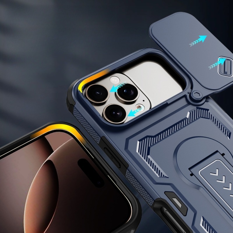 Luxury Carbon Fiber Texture An - огляд і ціна Magnetic Charging Stand